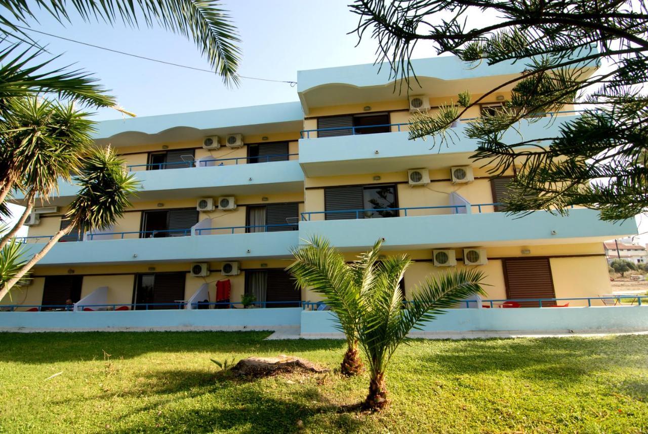 Garden City Image Tigkaki  Luaran gambar