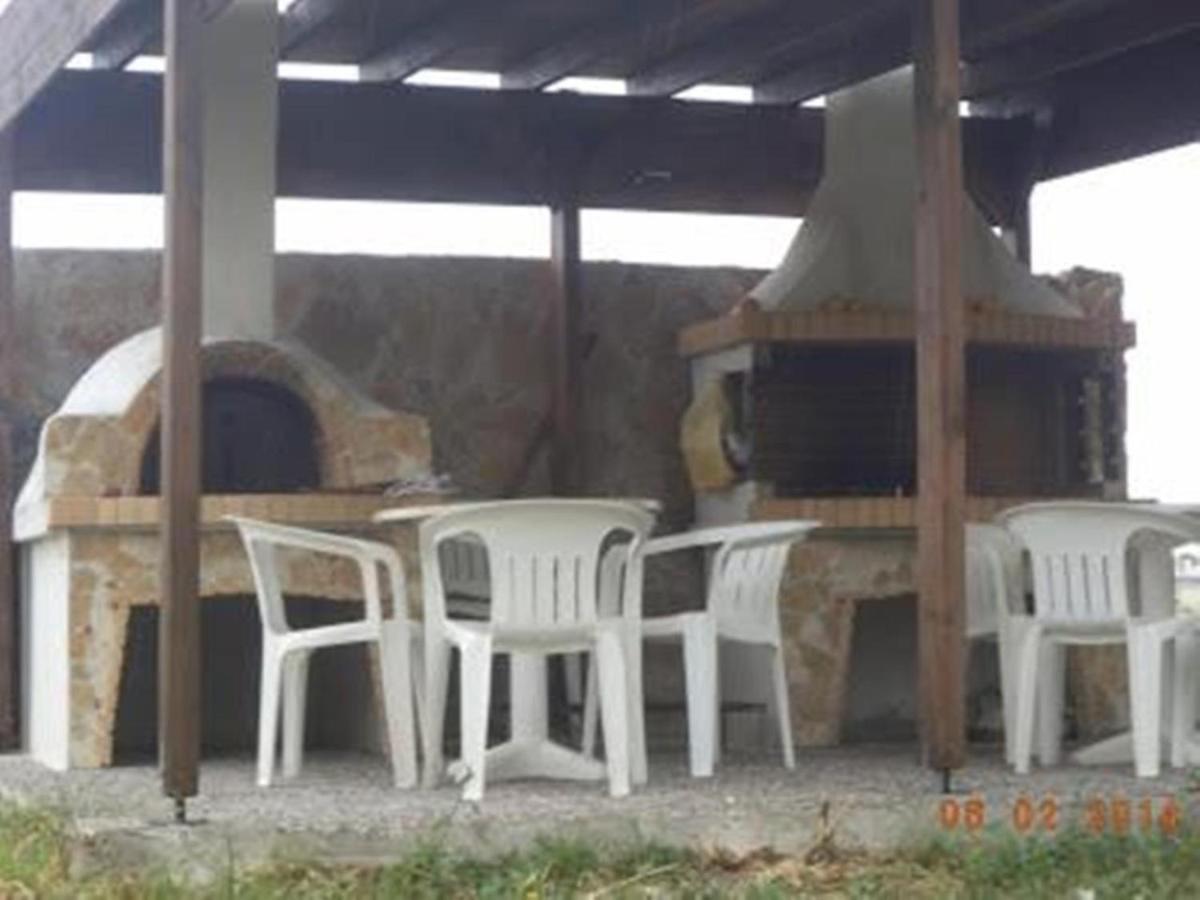 Garden City Image Tigkaki  Luaran gambar